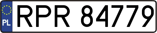 RPR84779