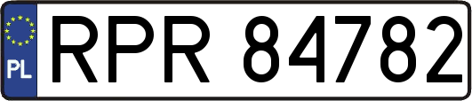RPR84782