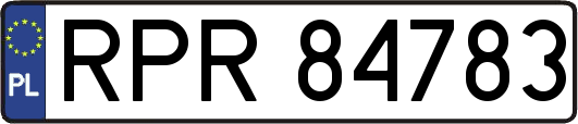 RPR84783