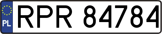 RPR84784