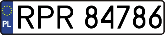RPR84786