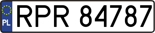 RPR84787