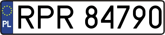 RPR84790