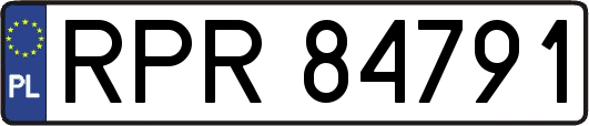 RPR84791
