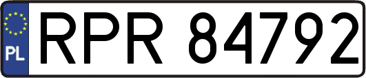 RPR84792