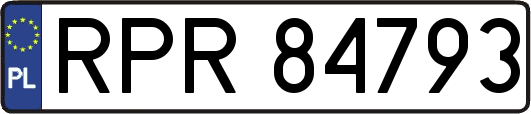 RPR84793