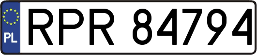 RPR84794
