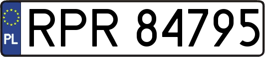 RPR84795
