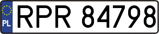 RPR84798