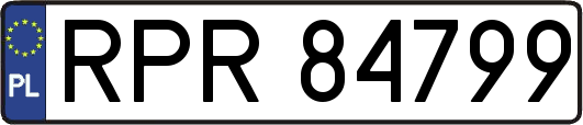 RPR84799