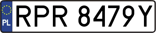 RPR8479Y