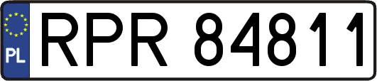 RPR84811
