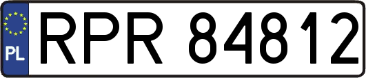 RPR84812