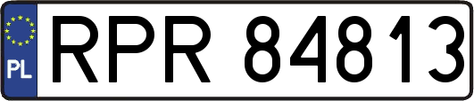 RPR84813