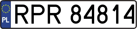 RPR84814