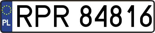 RPR84816