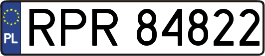 RPR84822