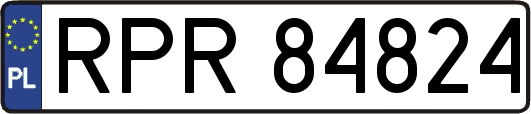 RPR84824