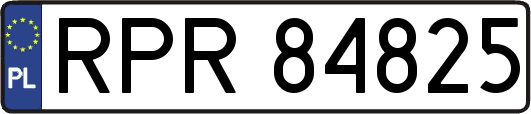 RPR84825