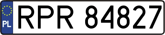 RPR84827