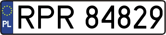 RPR84829