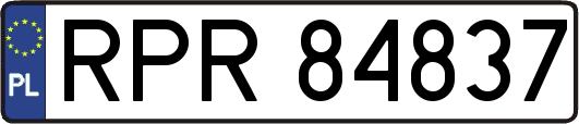 RPR84837