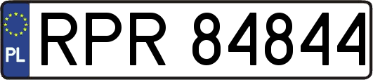 RPR84844