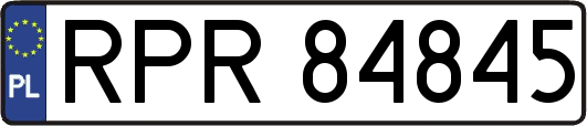 RPR84845