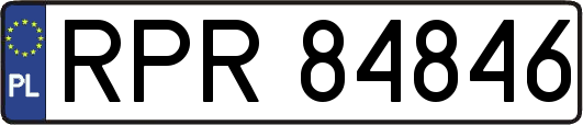 RPR84846