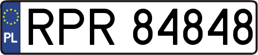 RPR84848
