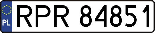 RPR84851