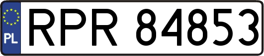 RPR84853