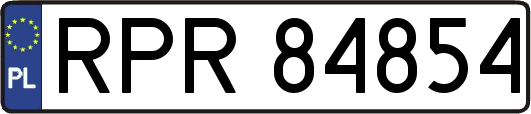 RPR84854
