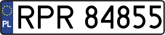 RPR84855