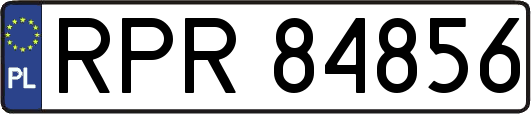 RPR84856