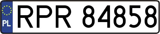 RPR84858