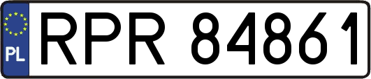 RPR84861