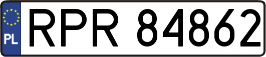 RPR84862