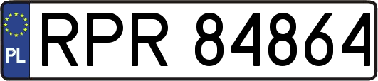 RPR84864