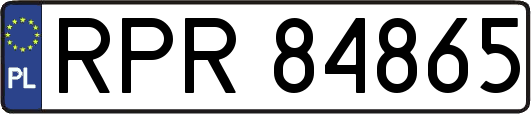 RPR84865