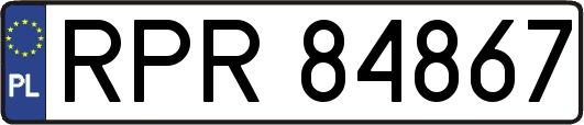 RPR84867
