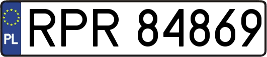 RPR84869