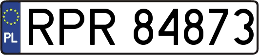 RPR84873