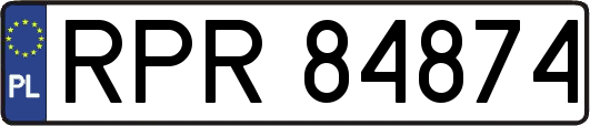 RPR84874