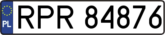 RPR84876