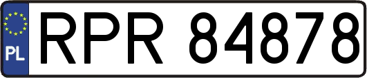 RPR84878