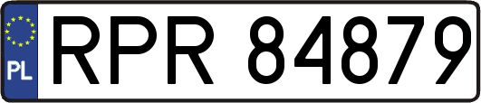 RPR84879