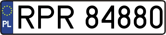RPR84880