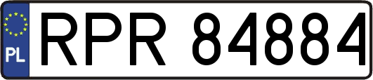 RPR84884