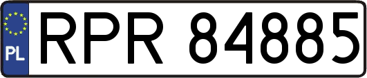 RPR84885